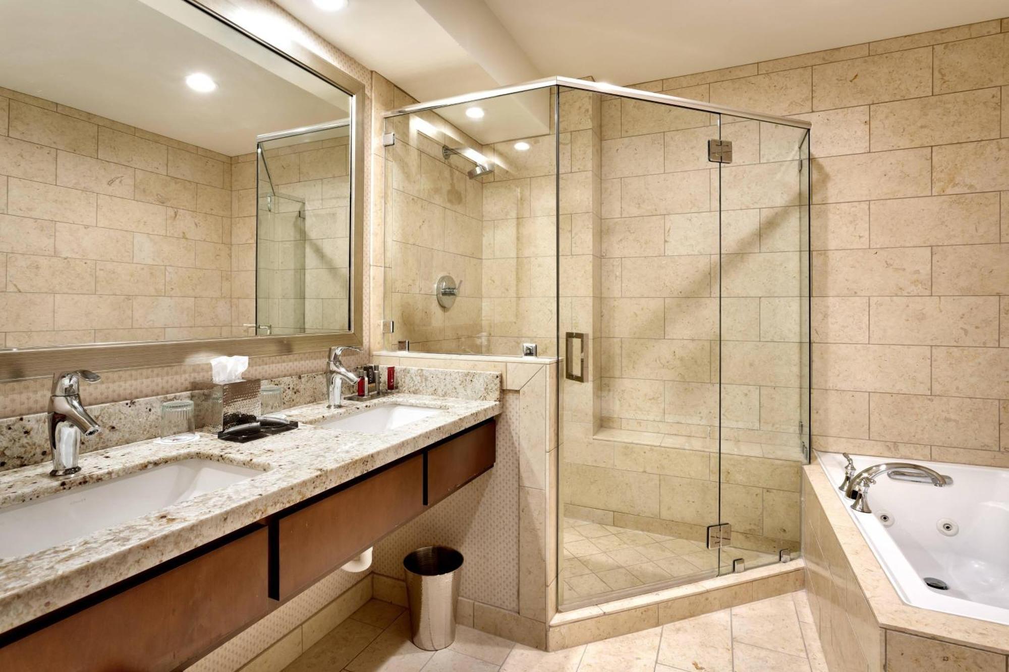 Salt Lake City Marriott University Park Εξωτερικό φωτογραφία