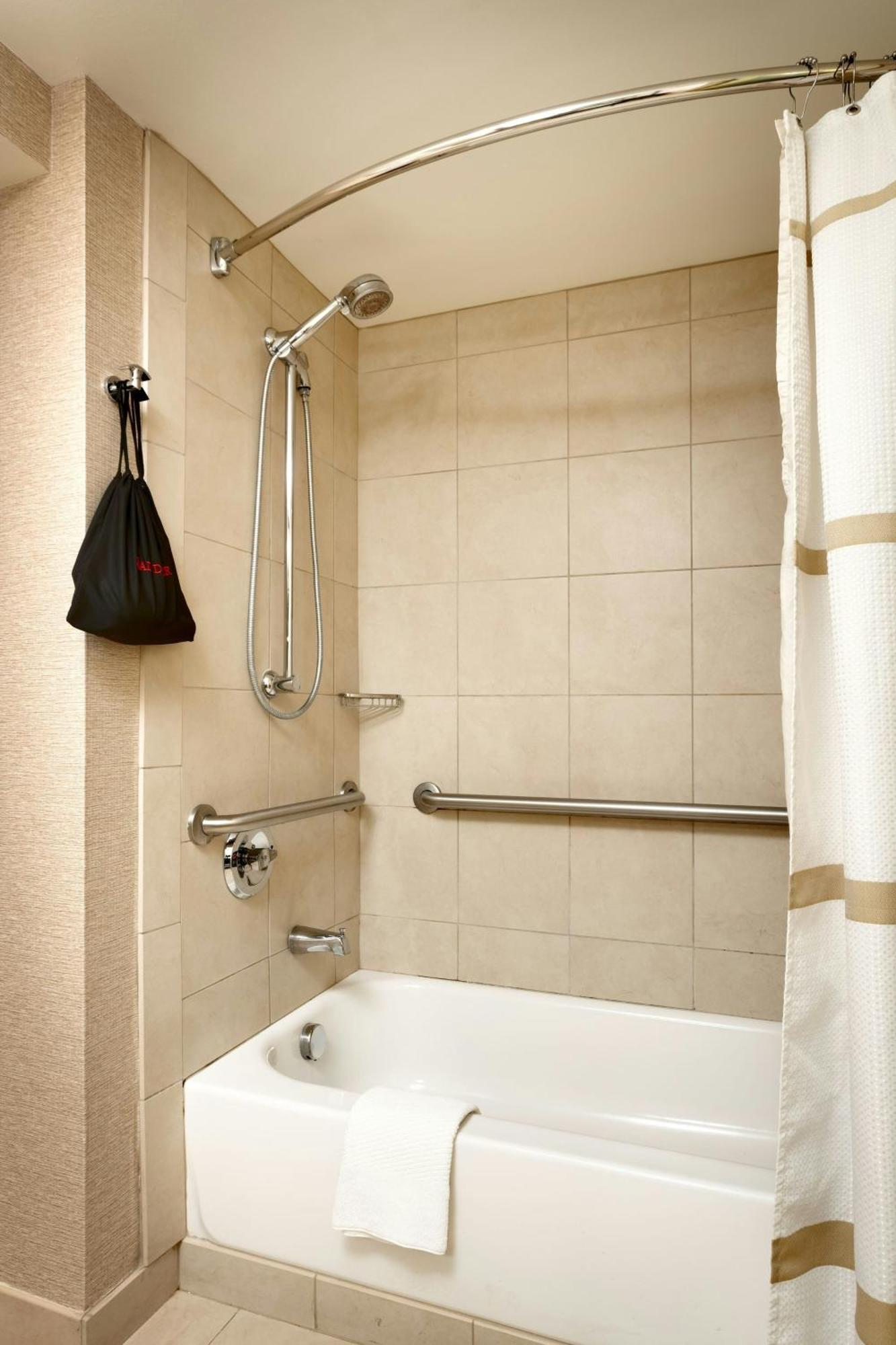 Salt Lake City Marriott University Park Εξωτερικό φωτογραφία