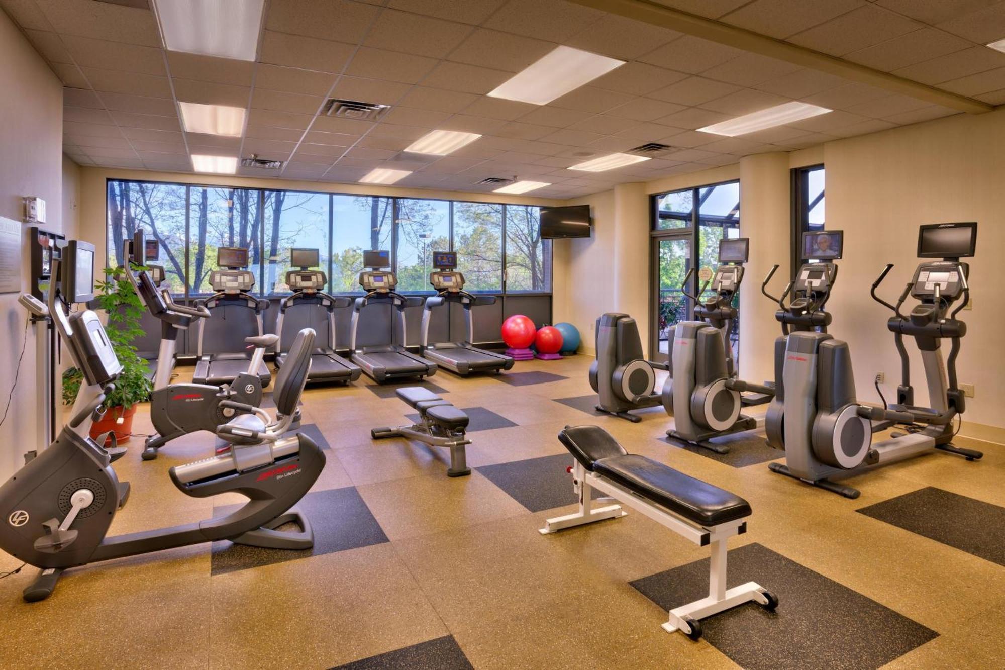Salt Lake City Marriott University Park Εξωτερικό φωτογραφία