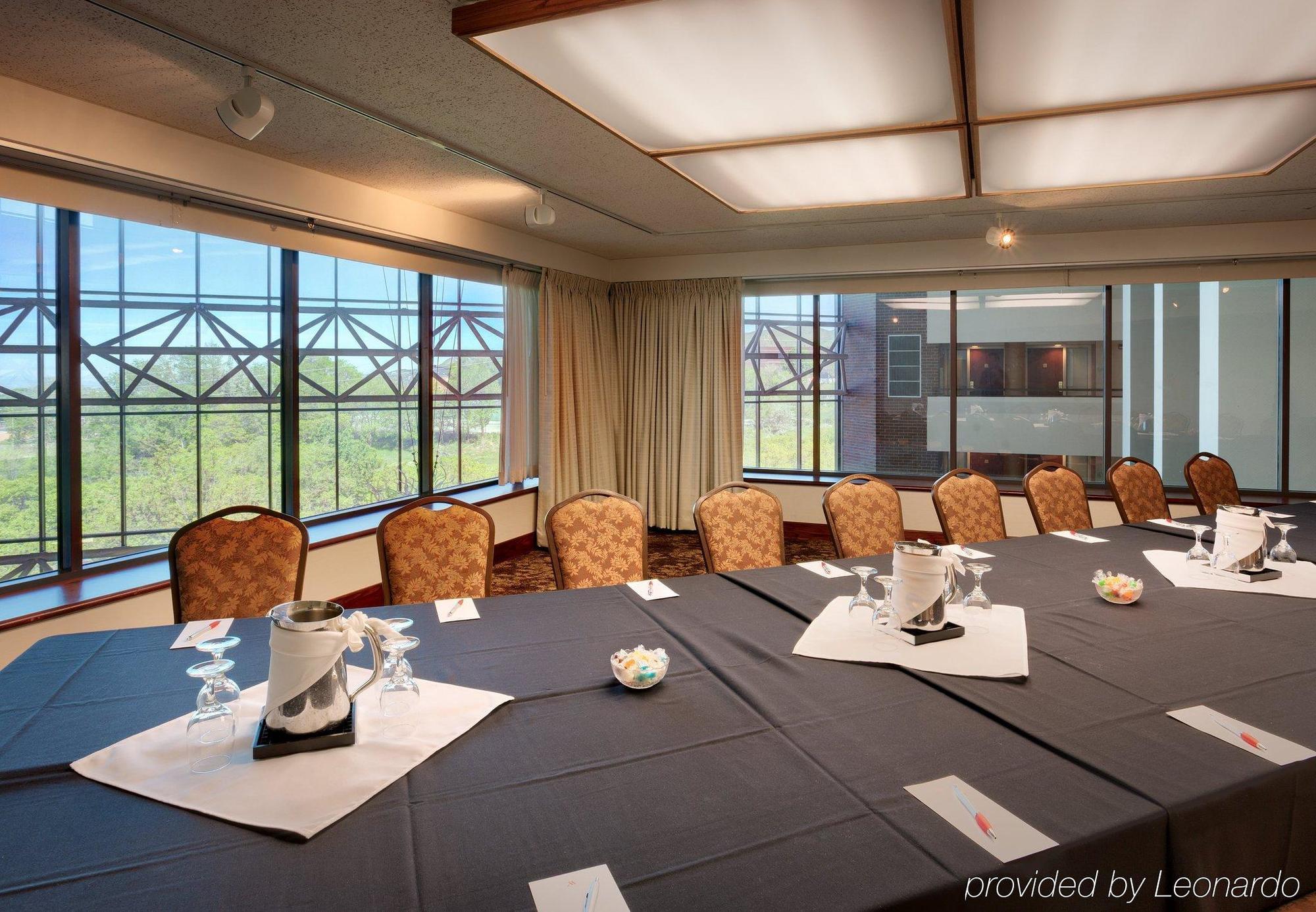 Salt Lake City Marriott University Park Εξωτερικό φωτογραφία
