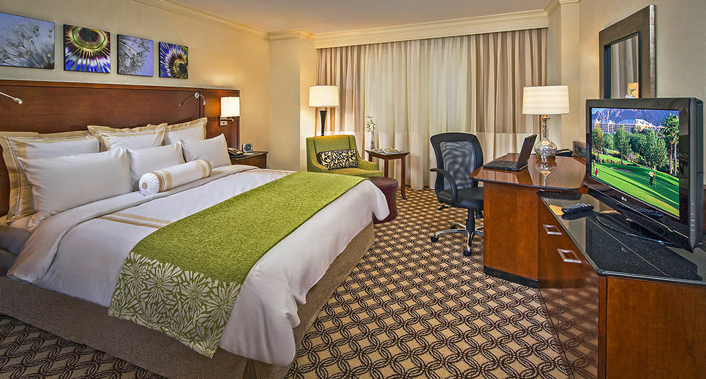 Salt Lake City Marriott University Park Εξωτερικό φωτογραφία